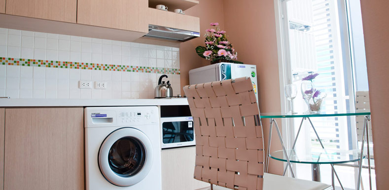 รูปภาพ พลัส 1 กะทู้ (Plus 1 Kathu)