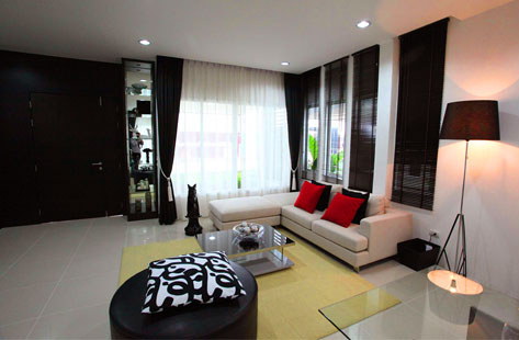 รูปภาพ มอตโต้ พระราม 2 - กาญจนา (Motto Rama 2 - Kanjana)