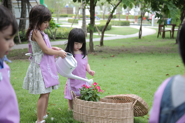 รูปภาพ ซีรีน พระราม 2-ท่าข้าม (Zerene Rama II)