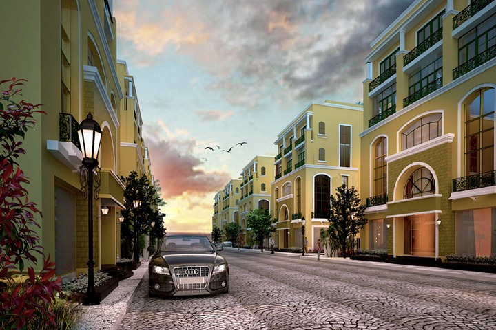 รูปภาพ วาเลอรี่ เทพารักษ์ วงแหวน (Valeria Theparak - Wongwaen)