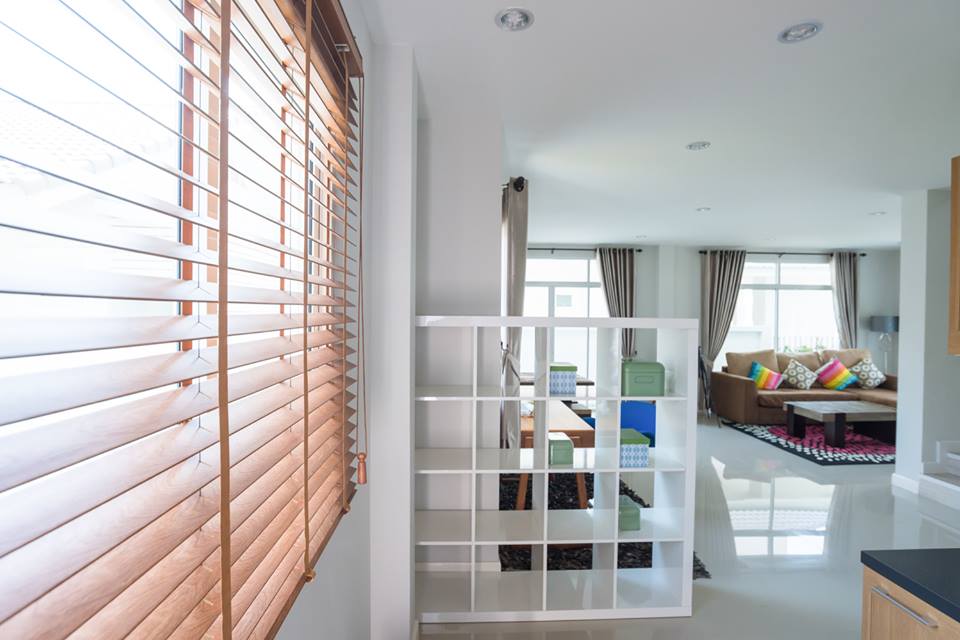 รูปภาพ บ้าน ณ ชื่น (Baan Na Cheun)