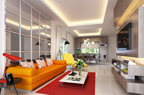 รูปภาพ วีมิกซ์ คูล ซีรีย์ (Vmix Cool-Series)