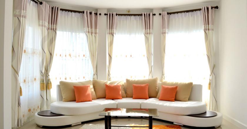 รูปภาพ ธนาพรปาร์ค โฮม 5 (Thanaporn Park Home 5)