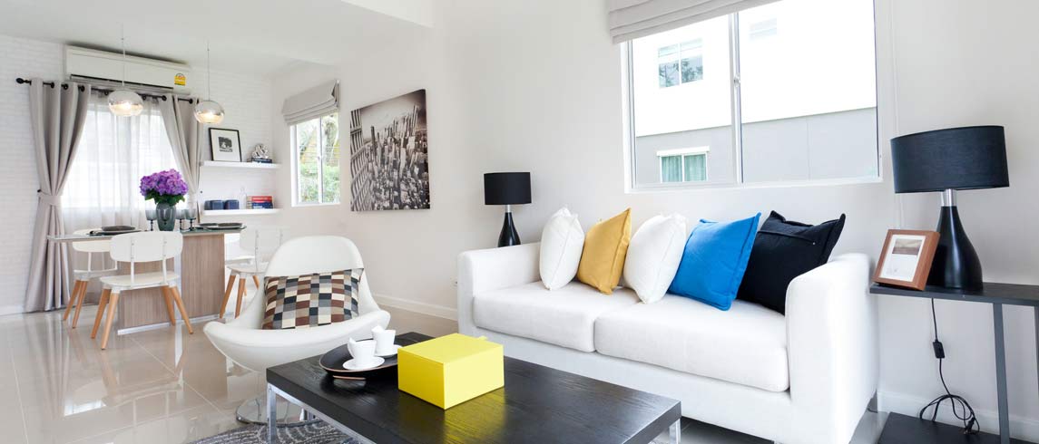 รูปภาพ พฤกษาวิลล์ 74 บางพระ-ศรีราชา (Pruksa Ville 74 Bangpha - Sriracha)