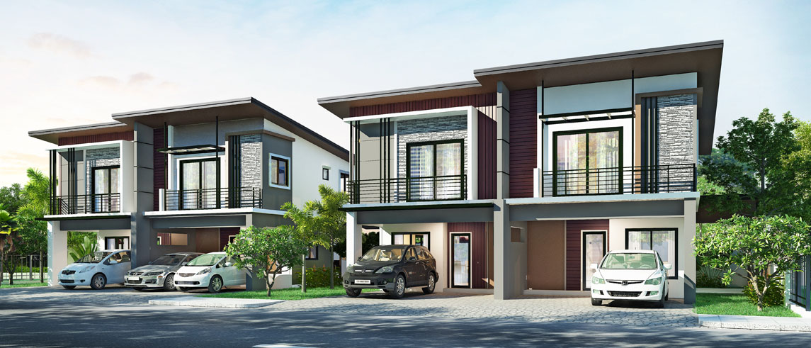 รูปภาพ เนเชอร่า เทรนด์ ศรีนครินทร์ (Natura Trend)