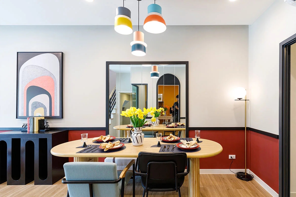 รูปภาพ สิริ เพลส ประชาอุทิศ 75 (Siri Place Prachauthit 75)