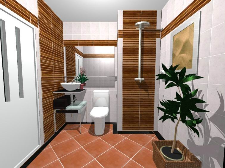 รูปภาพ รีเจ้นท์โฮม 1 พหลโยธิน 67 (Regent Home 1 Phahonyothin 67)