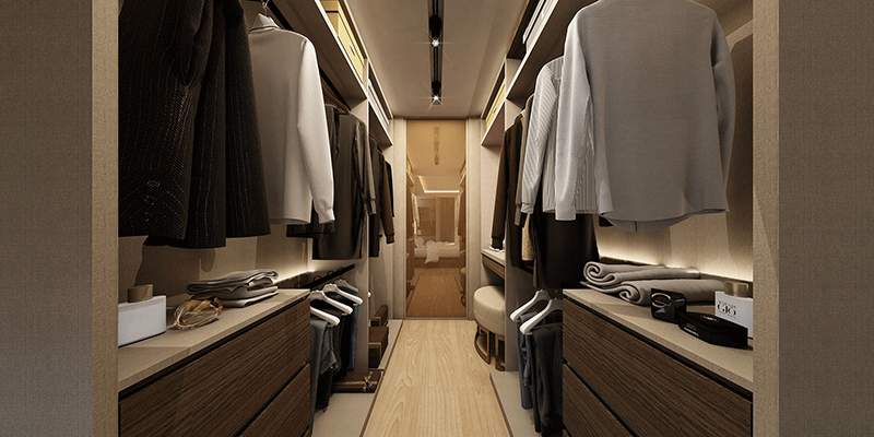 รูปภาพ ดิ อิลิแกนท์ ลาดพร้าว 1 (The Elegant Ladprao 1)