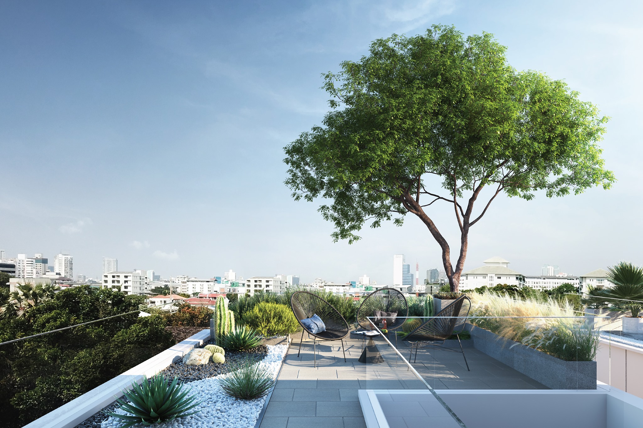 รูปภาพ อาธาร์ พหลฯ - อารีย์ (ARTHA Phahol - Ari)