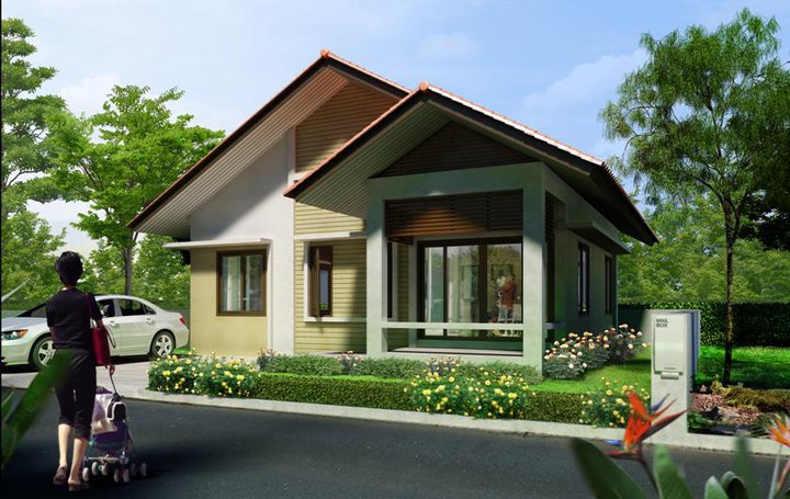 รูปภาพ บ้านให้คุณ (Baan Hi Khun)