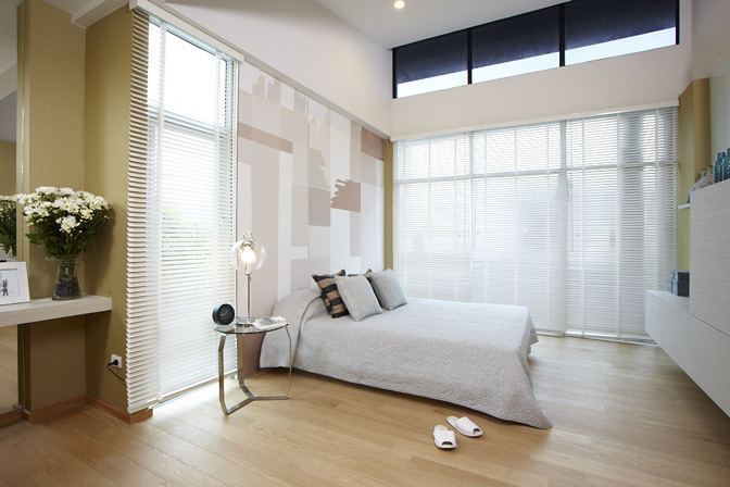 รูปภาพ เนอวานา บียอนด์ พระราม 9 (Nirvana Beyond Rama 9)