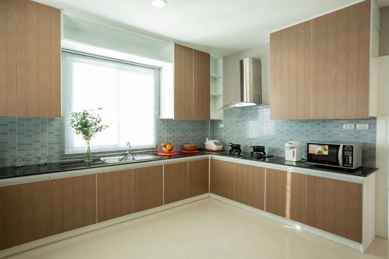 รูปภาพ ซื่อตรง พรีเมี่ยม บางบัวทอง (Suetrong Premium Bangbuathong)