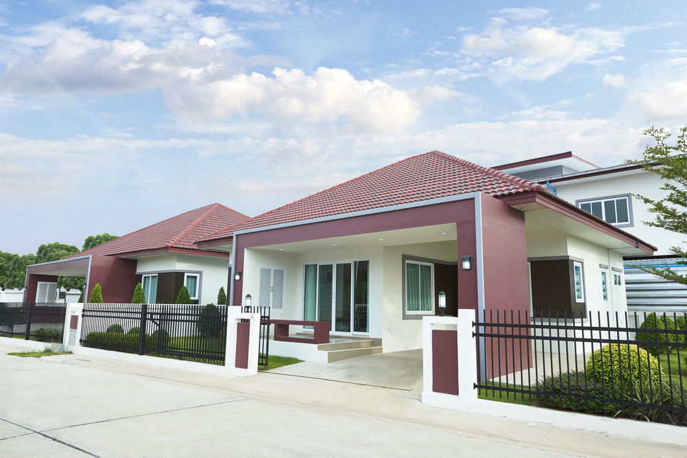 รูปภาพ เดอะ เฟิร์ส สุรนารายณ์-โคกสูง (The First Sunaray-Koksung)