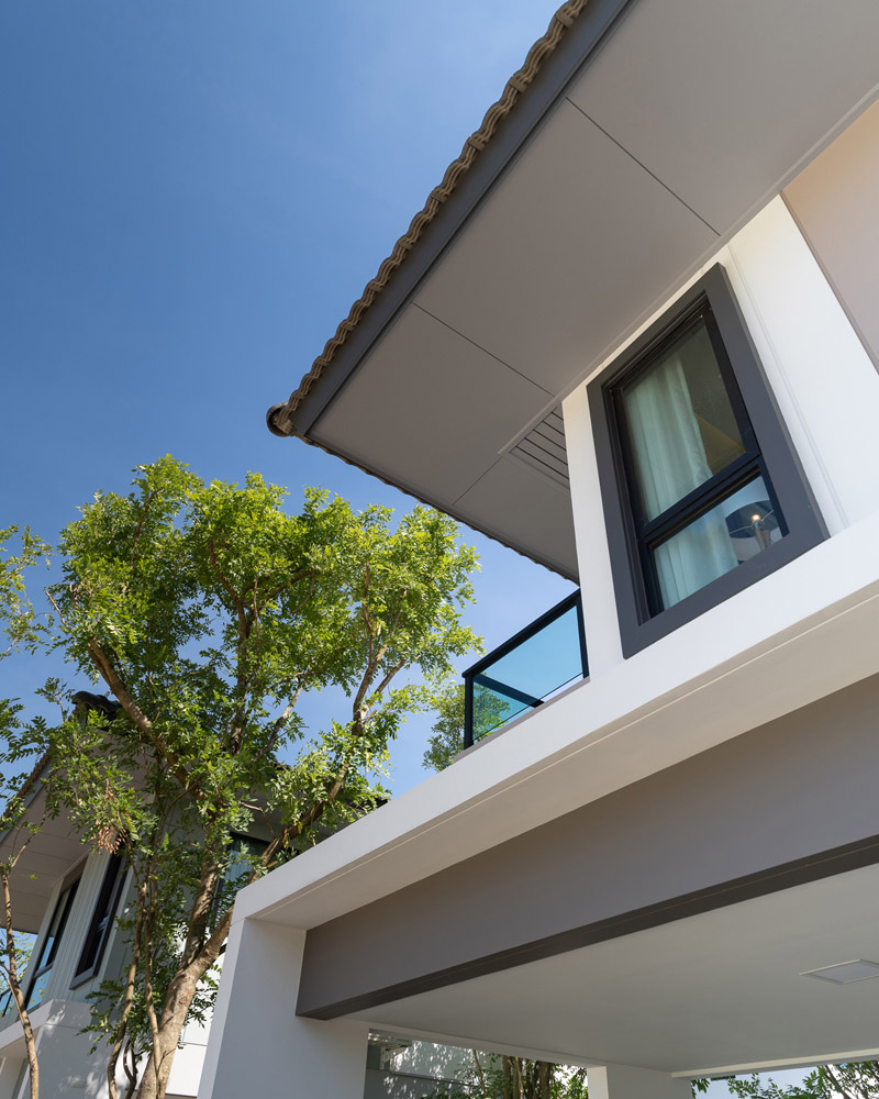 รูปภาพ คณาสิริ ศาลายา - ปิ่นเกล้า (Kanasiri Salaya - Pinklao)