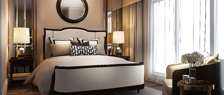 รูปภาพ พฤกษาวิลล์ เลียบคลองทวีวัฒนา (Pruksa Ville Leabklong Taweewattana)