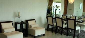 รูปภาพ ภูผาธารา ระยอง (Phuphatara Rayong)