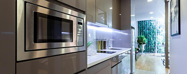 รูปภาพ ไฮด์ สุขุมวิท 13 (Hyde Sukhumvit 13)