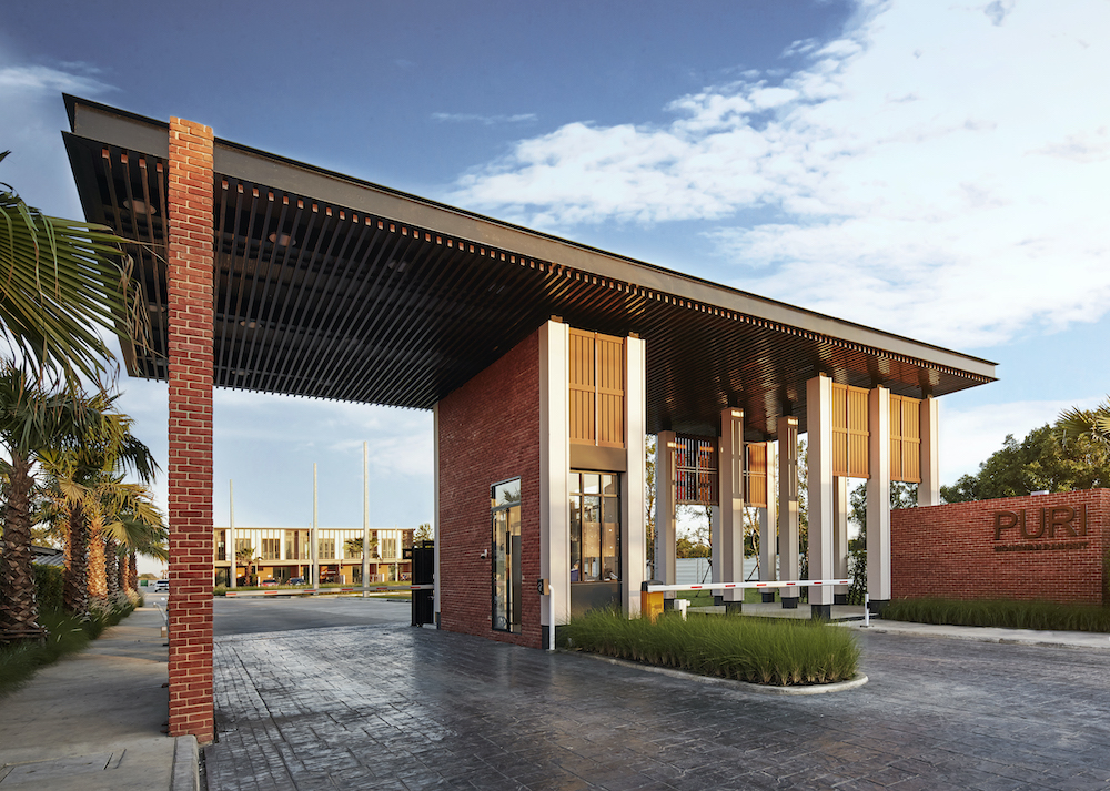 รูปภาพ ภูริ วงแหวน - รังสิต (Puri Wongwaen-Rangsit)