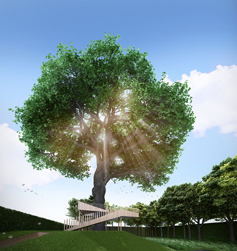 รูปภาพ เออร์บิเทีย ทองหล่อ (Urbitia Thong lo)