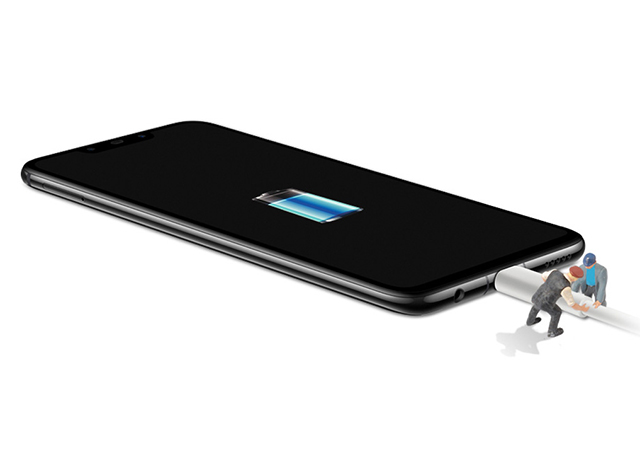 รูปภาพ หัวเหว่ย Huawei-Nova 3