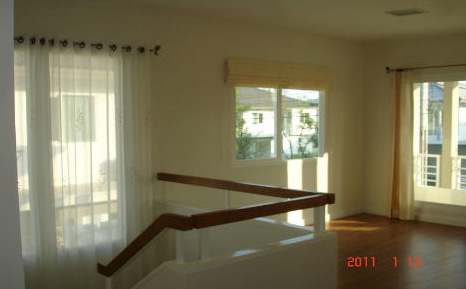 รูปภาพ ชัยพฤกษ์ วัชรพล (Chaiyapruk Watcharapol)