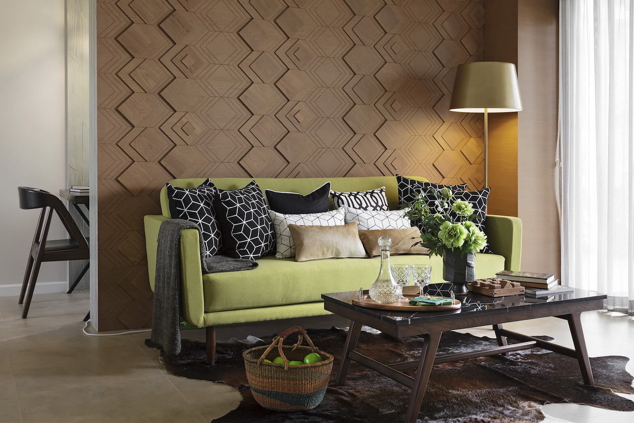 รูปภาพ เวอรีเดียน พรอมท์ (Viridian Prompt)