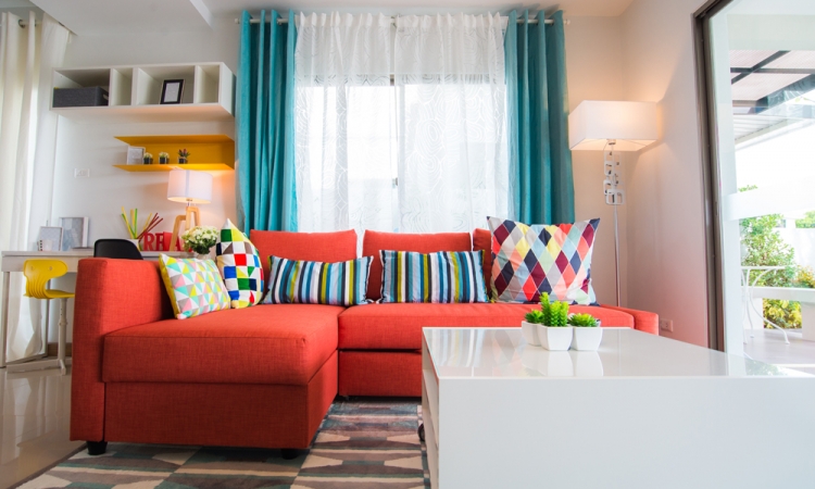 รูปภาพ ไลฟ์ วัลเลย์ สุขุมวิท - เขาน้ำซับ (Life Valley)