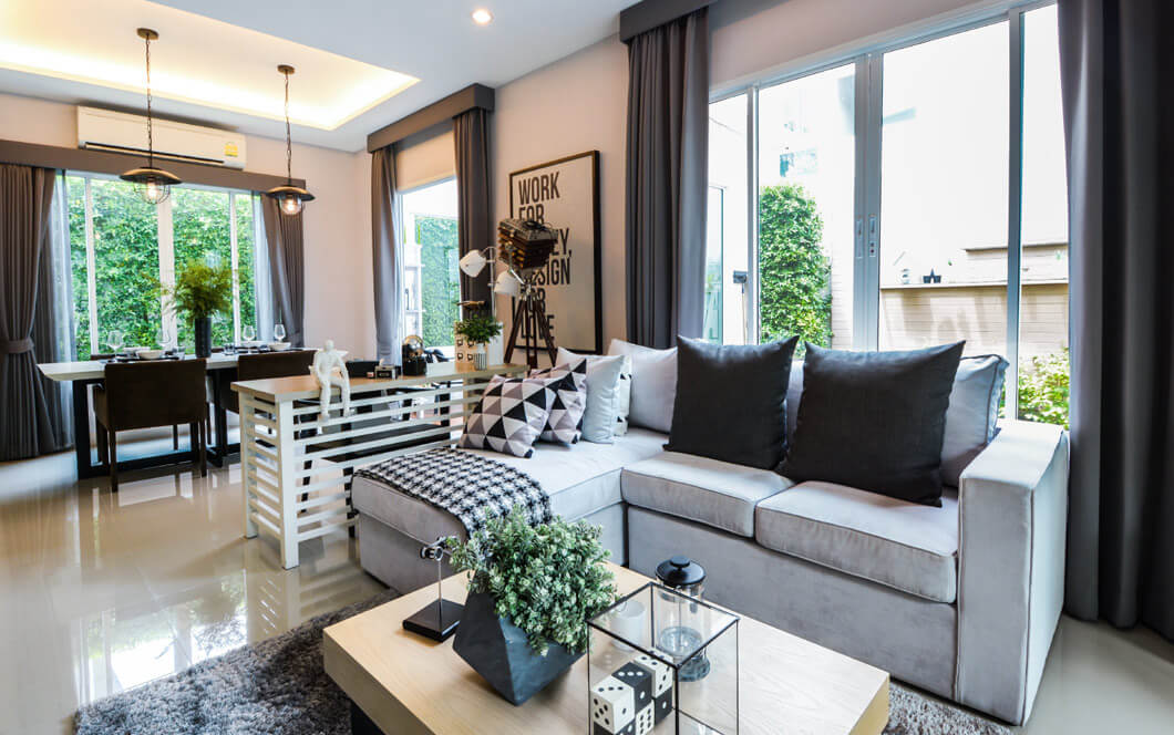 รูปภาพ อิคอนเนเจอร์ ศาลายา (Iconature Salaya)