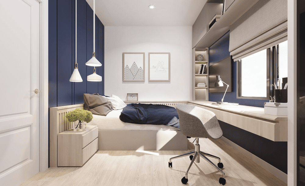 รูปภาพ เดอะ เมิร์ธ ไลท์ เพชรเกษม 63 (The Mirth Lite Phetkasem 63)