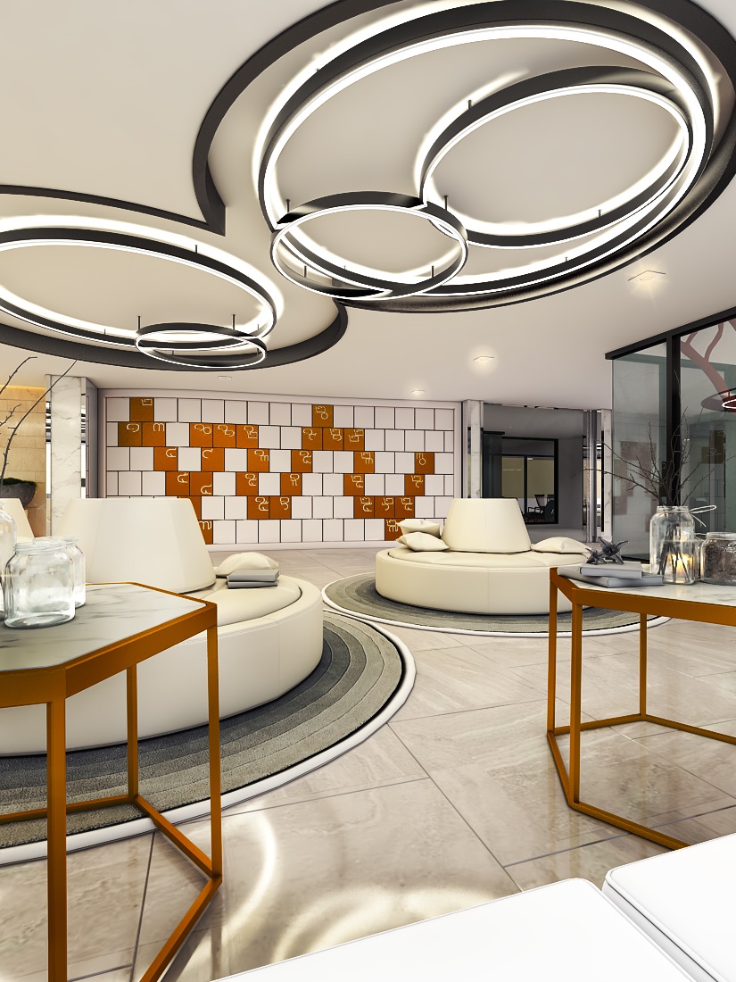 รูปภาพ เมษา คอนโดแอนด์โฮเทล (Maysa Condo & Hotel)