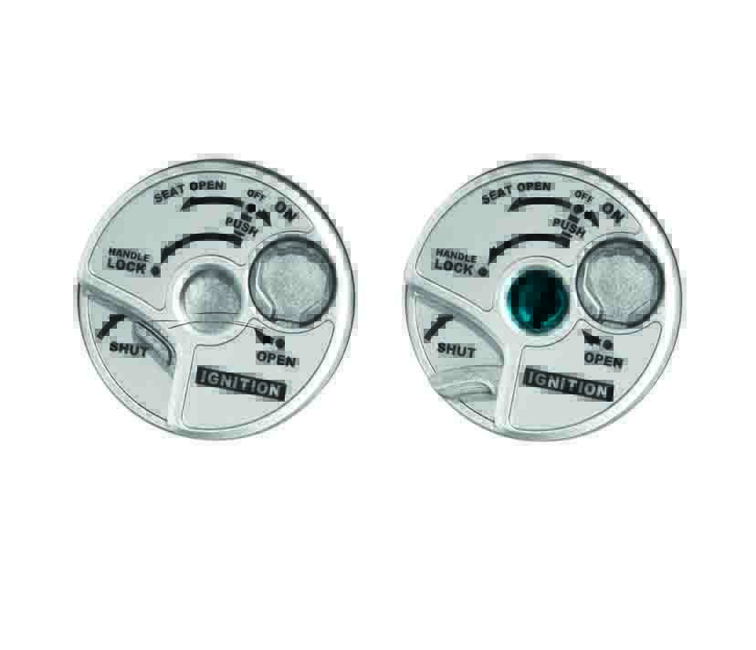 รูปภาพ ยามาฮ่า Yamaha Fino 125 PREMIUM ปี 2021