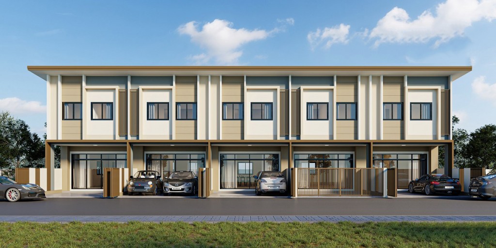 รูปภาพ ภัทราวรรณ ชัยพฤกษ์-บางบัวทอง (Pattrawan Chaiyapruk-Bangbuathong)