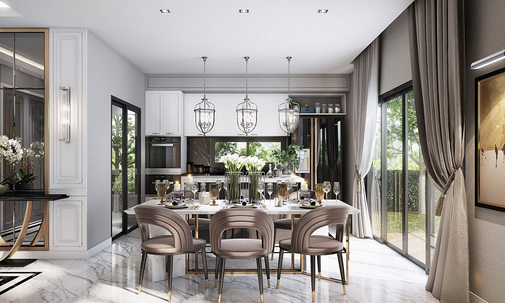 รูปภาพ บริทาเนีย บางนา-สุวรรณภูมิ (Britania Bangna-Suvarnabhumi)