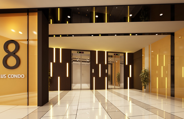 รูปภาพ พลัส หาดใหญ่ 1 (Plus Hatyai 1)