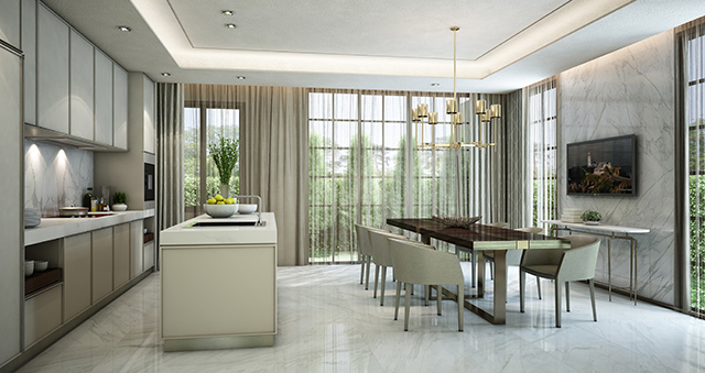 รูปภาพ ควอเตอร์ 31 (Quarter 31)