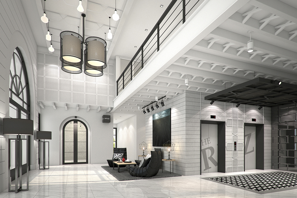 รูปภาพ แชมเบอรี่ ศรีราชา แหลมฉบัง (Chambery Sriracha-Laemchabang)