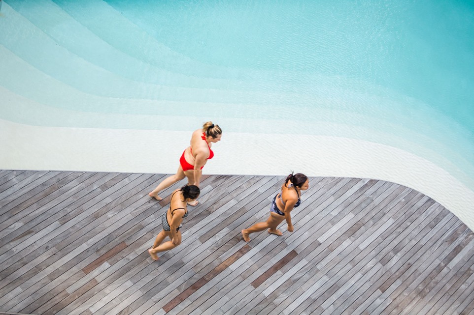 รูปภาพ บ้านแสนคราม (Baan SanKraam)