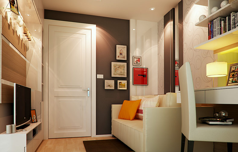 รูปภาพ พลัส 2 กะทู้ (Plus 2 Kathu)