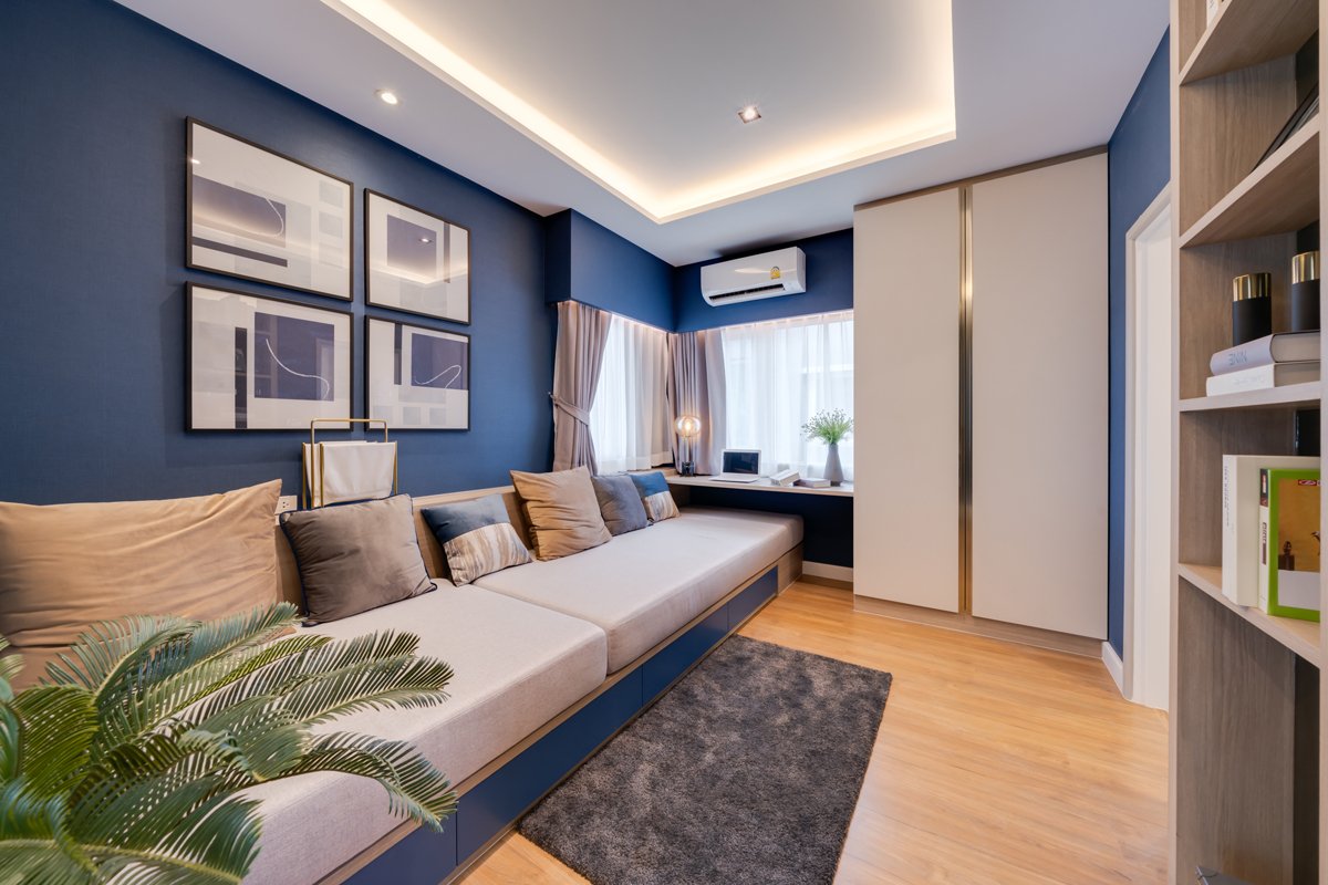 รูปภาพ เซนโทร พระราม 9 - กรุงเทพกรีฑา (Centro Rama 9 - Krungthep Kreetha)