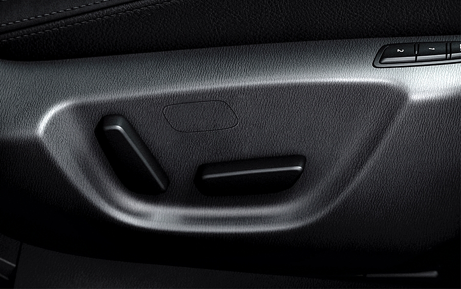 รูปภาพ มาสด้า Mazda 2 XDL Sport HB ปี 2022