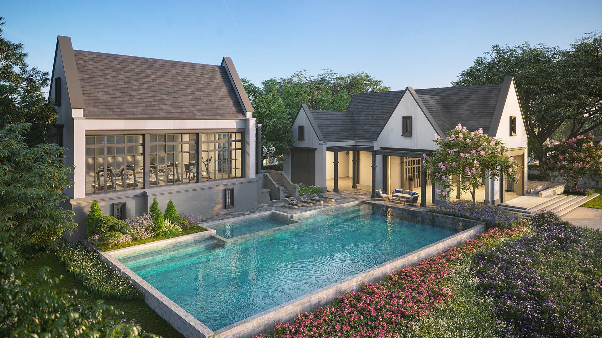 รูปภาพ ชัยพฤกษ์ อยุธยา (Chaiyapruek Ayutthaya)