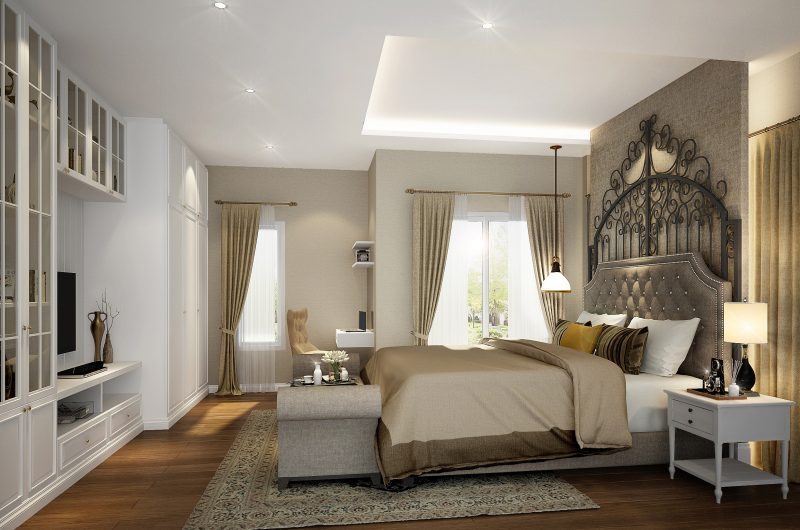 รูปภาพ ดีญ่า วาเล่ย์ สารภี (Diya Valley Sarapee)