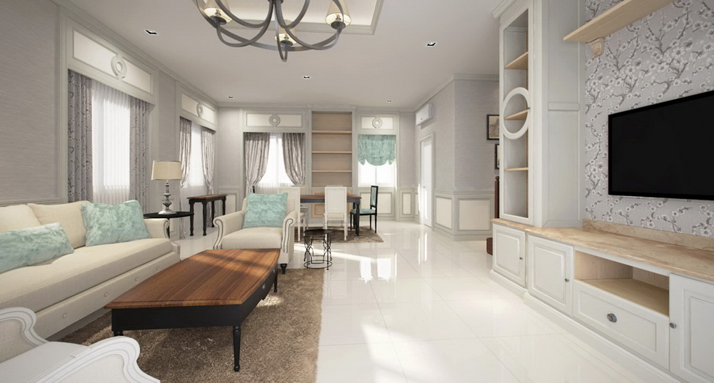 รูปภาพ ธารา ราชพฤกษ์ - ปิ่นเกล้า (Tara Ratchapruek - Pinklao)