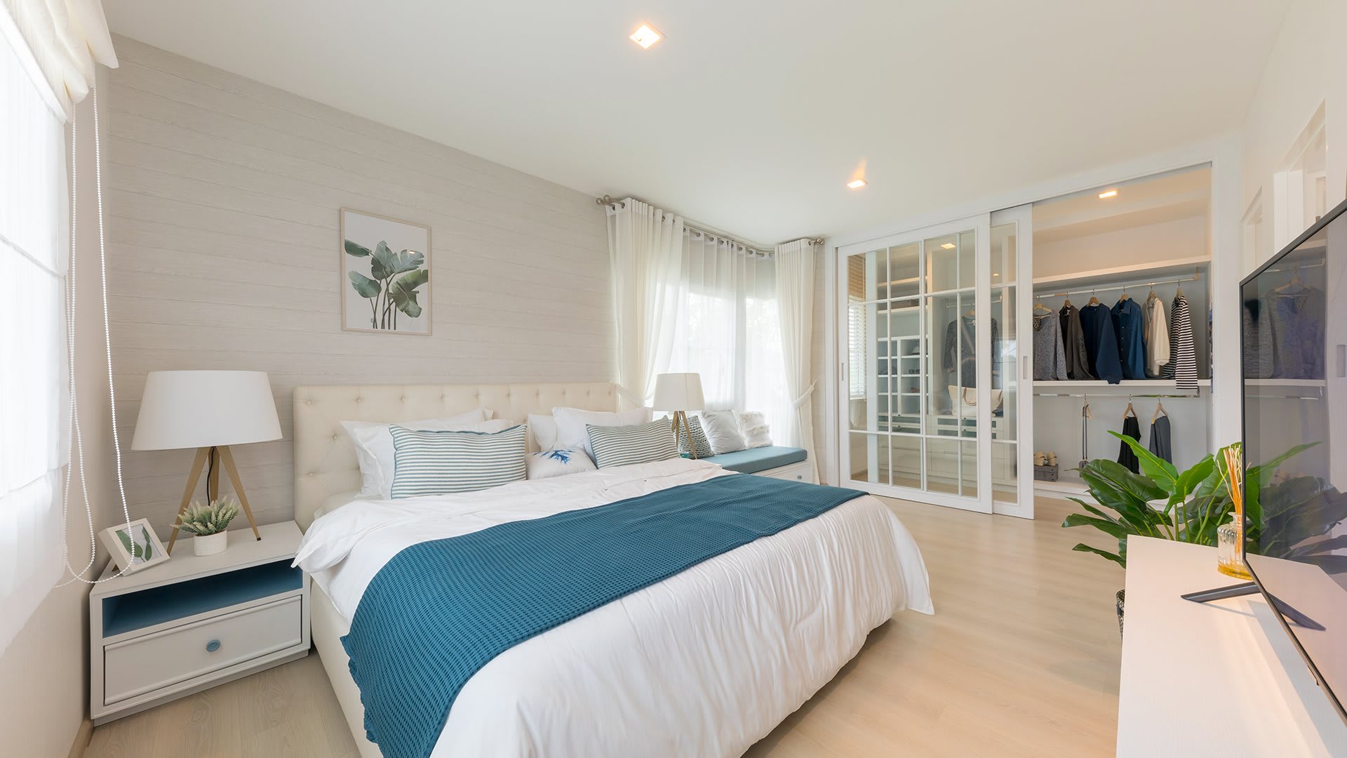 รูปภาพ วิลลาจจิโอ เกาะเรียน (Villagio Kaorian)