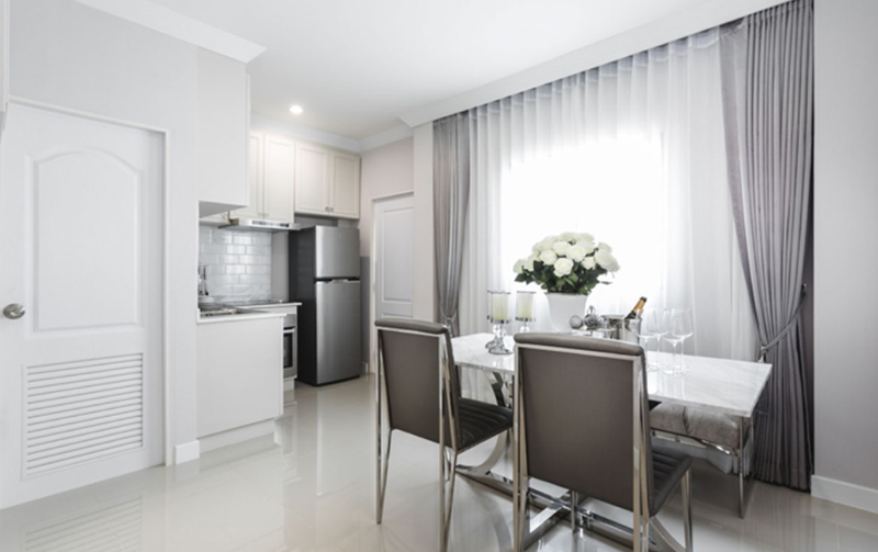 รูปภาพ ภัททาเลต 2 (Pattalet 2)