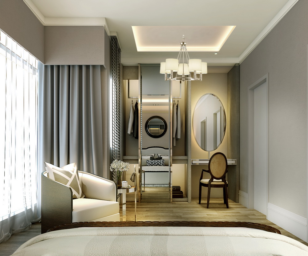 รูปภาพ พฤกษาวิลล์ วงแหวน - อ่อนนุช (Pruksa ville Wongwaen - Onnut)