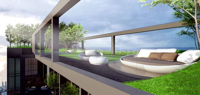 รูปภาพ เดอะ รีมาร์คเอเบิล (The Remarkable)