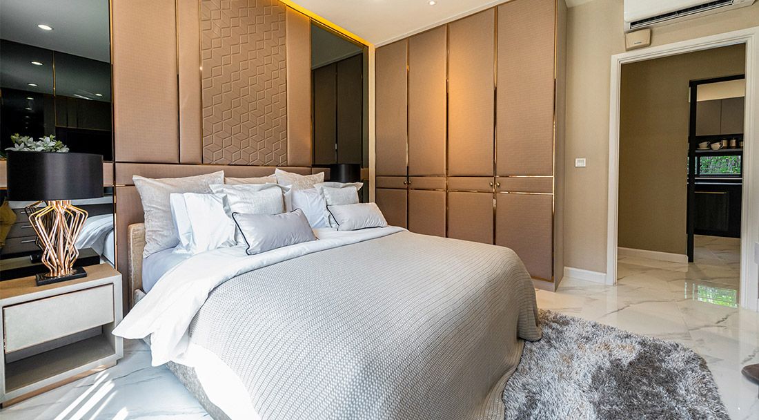 รูปภาพ ชีวารมย์ นครอินทร์ (Chewarom Nakhon In)