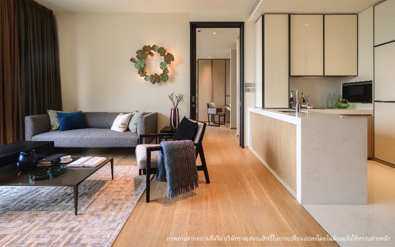 รูปภาพ บีทนิค สุขุมวิท 32 (Beatniq Sukhumvit 32)