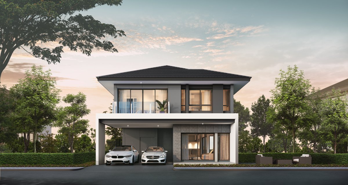 รูปภาพ แอริ แจ้งวัฒนะ (Airi Chaengwattana)